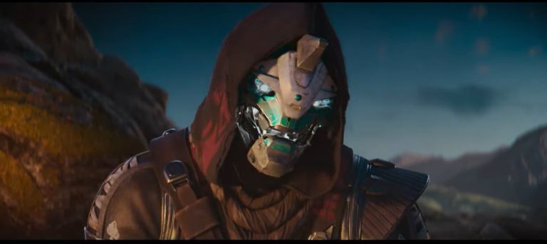 Destiny 2 The Final Shape will be down for 25 hours before launch