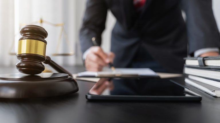 Small band of gamers fail to block Microsoft Activision Blizzard bid